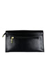 Women Party Bag - 15262B
